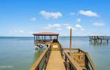 171 Bay Point Road - Photo 41