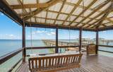 171 Bay Point Road - Photo 43