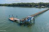 171 Bay Point Road - Photo 44