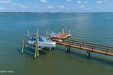 171 Bay Point Road - Photo 45