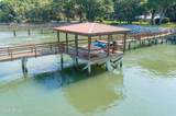 171 Bay Point Road - Photo 48