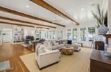 171 Bay Point Road - Photo 5
