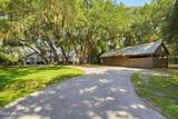 171 Bay Point Road - Photo 52