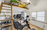 171 Bay Point Road - Photo 55