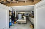 171 Bay Point Road - Photo 56