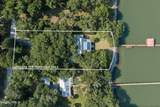 171 Bay Point Road - Photo 57