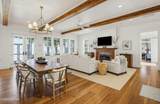 171 Bay Point Road - Photo 6