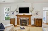 171 Bay Point Road - Photo 7