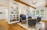 171 Bay Point Road - Photo 8