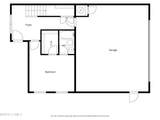 2181 Blakers Boulevard - Photo 41