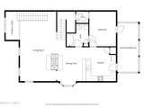 2181 Blakers Boulevard - Photo 42