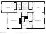 2181 Blakers Boulevard - Photo 43