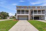 2181 Blakers Boulevard - Photo 44