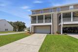 2181 Blakers Boulevard - Photo 45