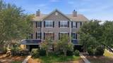 2181 Blakers Boulevard - Photo 46