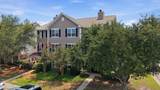 2181 Blakers Boulevard - Photo 47