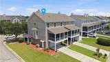 2181 Blakers Boulevard - Photo 48