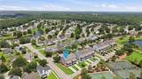 2181 Blakers Boulevard - Photo 49