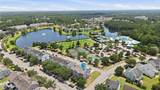 2181 Blakers Boulevard - Photo 50