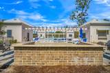 2181 Blakers Boulevard - Photo 52