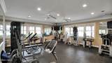 2181 Blakers Boulevard - Photo 56