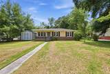 1502 Palmetto Drive - Photo 1