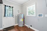 1502 Palmetto Drive - Photo 10