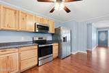 1502 Palmetto Drive - Photo 11