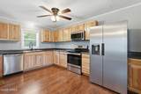 1502 Palmetto Drive - Photo 12