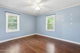 1502 Palmetto Drive - Photo 17