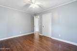 1502 Palmetto Drive - Photo 18