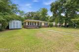 1502 Palmetto Drive - Photo 2