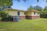 1502 Palmetto Drive - Photo 20