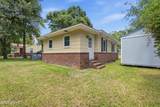 1502 Palmetto Drive - Photo 21