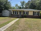 1502 Palmetto Drive - Photo 3