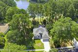 50 Muirfield Drive - Photo 1