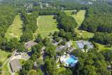 50 Muirfield Drive - Photo 10
