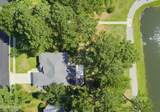 50 Muirfield Drive - Photo 12