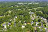 50 Muirfield Drive - Photo 13