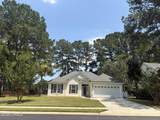 50 Muirfield Drive - Photo 2