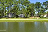 50 Muirfield Drive - Photo 3