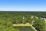 50 Muirfield Drive - Photo 4