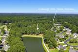 50 Muirfield Drive - Photo 5