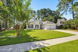 50 Muirfield Drive - Photo 53