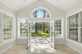 50 Muirfield Drive - Photo 54