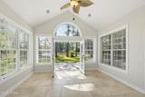 50 Muirfield Drive - Photo 55