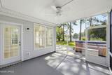 50 Muirfield Drive - Photo 57