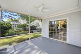 50 Muirfield Drive - Photo 58