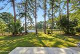 50 Muirfield Drive - Photo 59