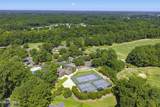 50 Muirfield Drive - Photo 6